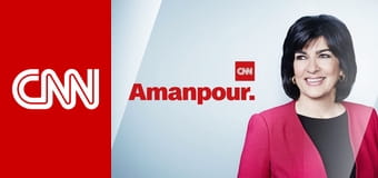 Amanpour