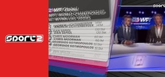 Póker E25 - 2024 WPT Poker, ism., HD Póker E25 - 2024 WPT Poker, ism., HD