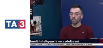 Vzdelávanie v 21. storočí