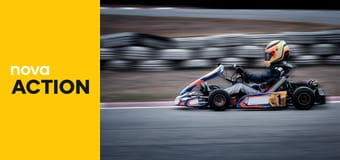 FIA Karting MS