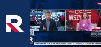 Ewa Bugała. Wszystko jasne