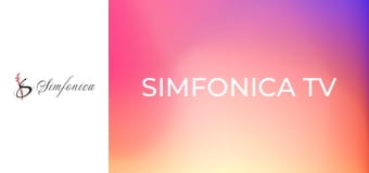 Simfonica TV Simfonica TV