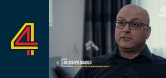 Koszty wojny E2 - II wojna światowa