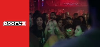 Labdarúgás - Pafosz - Villarreal