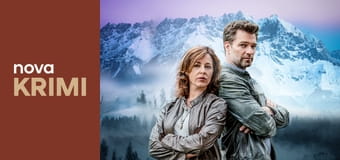 Vraždy v Kitzbühelu S16E13 - Stará vina