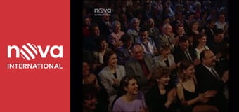 Politické harašení aneb S politiky stále netančíme