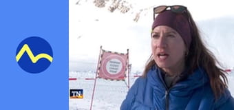 Prvé Športové noviny