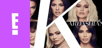 Keeping Up with the Kardashians S18E4 - In the Blink Of An Eye