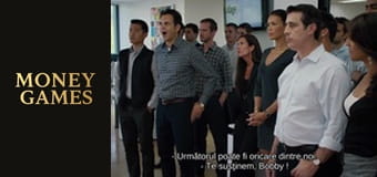 Miliarde Sezon 1 Episod 6