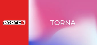 Torna. Szökkenő vándor - ism., HD