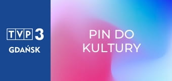 PIN do Kultury
