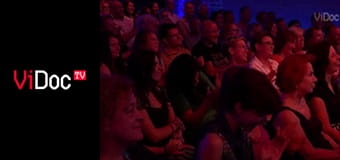 Kabaret bez granic S1E22