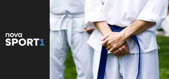 České taekwondo ITF E4