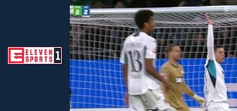 Bundesliga Bundesliga