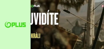 Moja mama varí lepšie ako tvoja