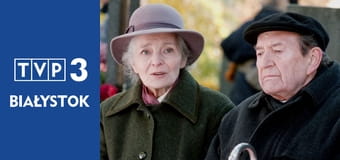 Wszyscy Święci E2 - z Pęksowego Brzyzka