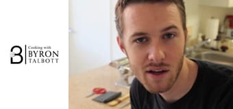 Pasta- How to and Recipe