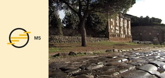 A halál története - Európai temetők - A hősi halál A halál története - Európai temetők - A hősi halál