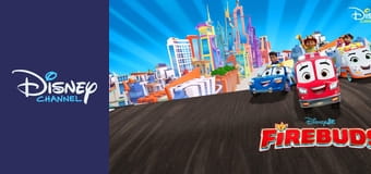 A mentőosztag E11 - Lámpa nélkül / Csak óvatosan A mentőosztag E11 - Lámpa nélkül / Csak óvatosan