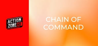 Chain of Command