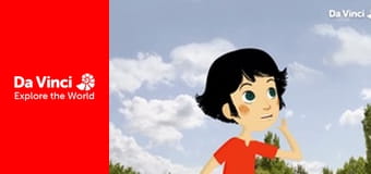 Mily Miss Questions - Raise your Voice Mily Miss Questions - Raise your Voice