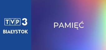 Pamięć Pamięć