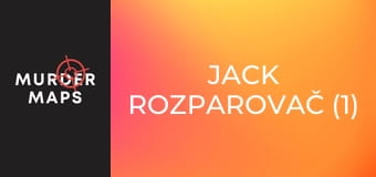 Jack Rozparovač (1)