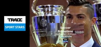 The Short List E4 - Top 10 Sporting Moments That Inspired Movies