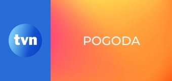 Pogoda
