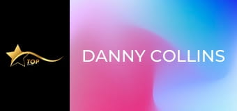 Danny Collins