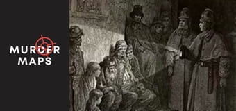 Odnaleźć doktora Crippena