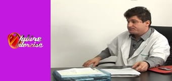 Iubire interzisa Sezon 10 Episod 3