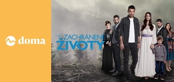 Zachránené životy E123