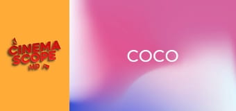 Coco