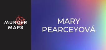 Mary Pearceyová
