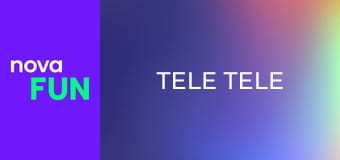 Tele Tele