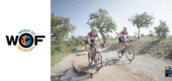 Bike Sport 1 Odcinek 3