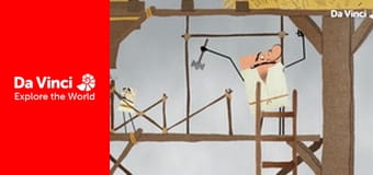 Jolly Jesters - The Feast of Fools Jolly Jesters - The Feast of Fools