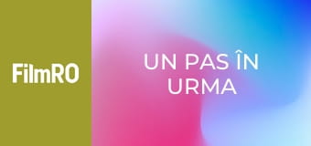 Un pas în urma serafimilor