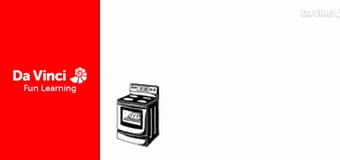 Matematyka jest wokół nas - Co ma żywność do matematyki?