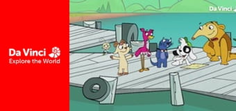 Doki - The High Life