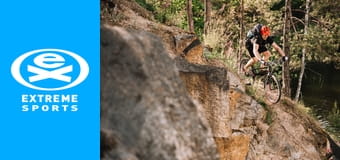 Aventuri atemporale S2E7