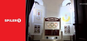 A világ legerősebb emberei  E2 - Episode 2