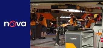 Odpolední Sportovní noviny