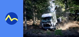 Kobra 11 S26E2 - Tichá bolesť