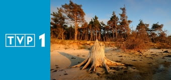 Polskie parki narodowe E10 - Karkonoski Park Narodowy