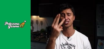 BYCZE GOŁĄBKI - zdrowy posiłek w 1 sztuce