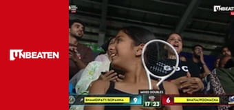 International Premier Tennis League