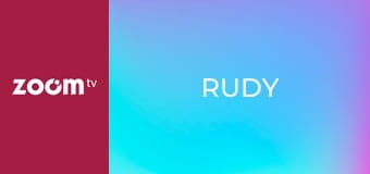 Czterej pancerni i pies S1E5 - "Rudy", miód i krzyże