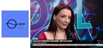 Nemzeti Sporthíradó